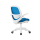 COBRA King Junior HF106DBL ciemno-niebieski - 1364504 - zdjęcie 5